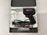 Weller D550 Soldering Gun 260/200 Watt