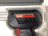 Weller D550 Soldering Gun 260/200 Watt