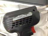 Weller D550 Soldering Gun 260/200 Watt