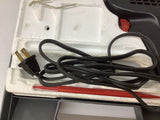 Weller D550 Soldering Gun 260/200 Watt