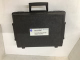 Allen Bradley1786-CTK/B Control Net Coax Tool Kit