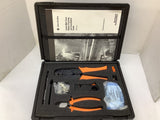 Allen Bradley1786-CTK/B Control Net Coax Tool Kit
