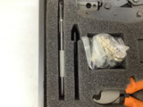 Allen Bradley1786-CTK/B Control Net Coax Tool Kit