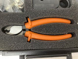 Allen Bradley1786-CTK/B Control Net Coax Tool Kit