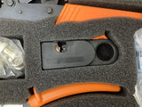 Allen Bradley1786-CTK/B Control Net Coax Tool Kit