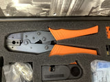 Allen Bradley1786-CTK/B Control Net Coax Tool Kit