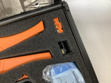 Allen Bradley1786-CTK/B Control Net Coax Tool Kit