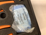 Allen Bradley1786-CTK/B Control Net Coax Tool Kit