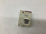 GE Lighting Model 217 Triple Range Light Meter