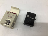 GE Lighting Model 217 Triple Range Light Meter