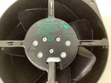 EBM W2S130-AA03-90 Fan