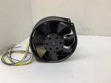EBM W2S130-AA03-90 Fan