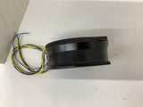 EBM W2S130-AA03-90 Fan