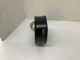 EBM W2S130-AA03-90 Fan