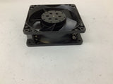Papst 4656 N Fan 220V 50 Hz 230 V 60 Hz 18 W