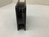Papst 4656 N Fan 220V 50 Hz 230 V 60 Hz 18 W