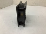 Papst 4656 N Fan 220V 50 Hz 230 V 60 Hz 18 W