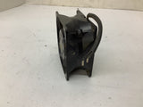 Papst 8500 N Fan