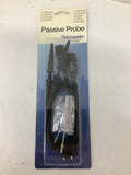 Tektronix TPP0201 Passive Voltage Probe