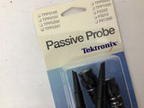 Tektronix TPP0201 Passive Voltage Probe