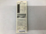 Tektronix TPP0201 Passive Voltage Probe