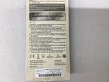 Tektronix TPP0201 Passive Voltage Probe