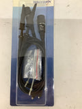 Tektronix TPP0201 Passive Voltage Probe