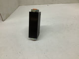 Kepner 2706P2 Valve