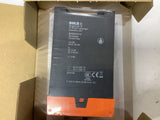 Dold Ba9053/010 0053134