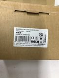 Dold Ba9053/010 0053134