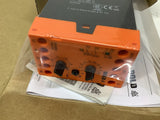Dold Ba9053/010 0053134