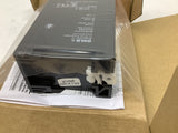 Dold Ba9053/010 0053134