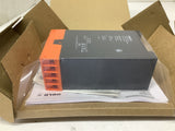 Dold Ba9053/010 0053134