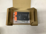 Dold Ba9053/010 0053134