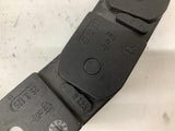 Igus 25.3.125 3'-4" L x 2-1/4" Inside Width x 3" Outside Width Cable Track