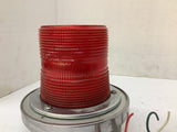 Edwards Adapta Beacon 92R-N5 120V 60HZ 0.1A