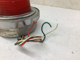 Edwards Adapta Beacon 92R-N5 120V 60HZ 0.1A
