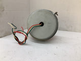 Edwards Adapta Beacon 92R-N5 120V 60HZ 0.1A
