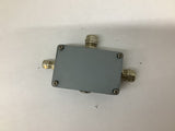 Stromberg BG 270-4 Full Wave Rectifier In Box