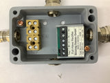Stromberg BG 270-4 Full Wave Rectifier In Box