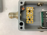 Stromberg BG 270-4 Full Wave Rectifier In Box