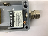 Stromberg BG 270-4 Full Wave Rectifier In Box