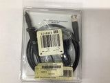 Ponoma Electronics Oscilloscope Probe Kit 5806A