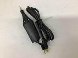 Ideal 11-113 Carbide Point Electric Marker 60 Cycles 120V 1AMP