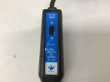 Ideal 11-113 Carbide Point Electric Marker 60 Cycles 120V 1AMP