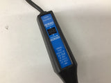 Ideal 11-113 Carbide Point Electric Marker 60 Cycles 120V 1AMP