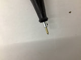 Ideal 11-113 Carbide Point Electric Marker 60 Cycles 120V 1AMP