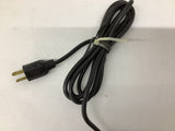 Ideal 11-113 Carbide Point Electric Marker 60 Cycles 120V 1AMP