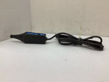 Ideal 11-113 Carbide Point Electric Marker 60 Cycles 120V 1AMP