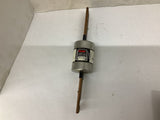 Bussmann Fusetron FRS-R-400 Dual Element Time Delay